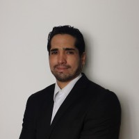 José Antonio Martin Guzman Villar