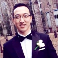 Richard Tao Yang