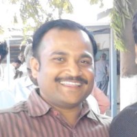 Prashant Jadhav