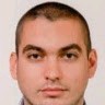 Oleksandr Pasichnyk