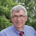 James Otto
