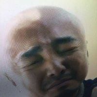 蔡忠飞