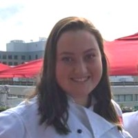 Haley Sheehan