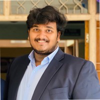Rahul Raj