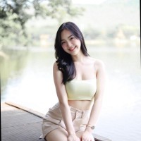 โบว์ โบว์