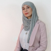 Imane Bessami