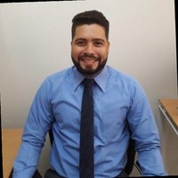Jean Carlos Díaz