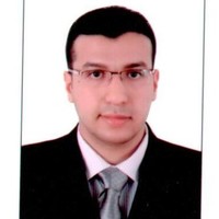 Hesham Salama