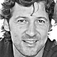Miquel Àngel Vadell Torres