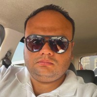 Eric Bruno Domingues Dos Santos