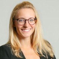 Alexandra-Maria Brunner