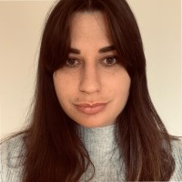 Ines Orsini