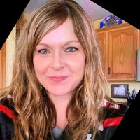 Betsy Mueller, Rn,Msn