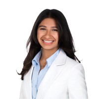 Désirée Estephan-Saliba