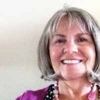 Wendy Mahoney