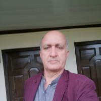 Muhammad Ajmeen Chughtai