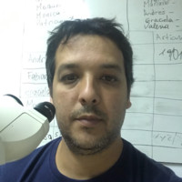 Mariano Diaz Fava