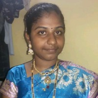 Asmita Gaikwad