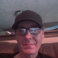 Shane Hawkins