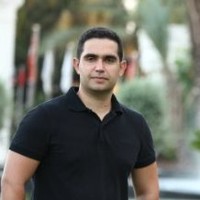 Oguzhan Esen