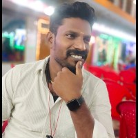 Muthu Selvam