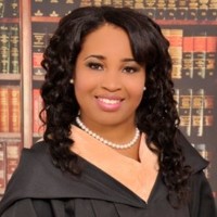 Vanessa Cornish, Mba