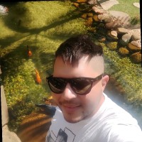 Jorge Henrique Batista Marques