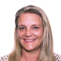 Amy Holden