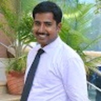 Mohan Kumara
