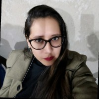 Jennypher Gutierrez