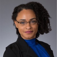 Valerie Choron