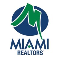 Miami Realtors