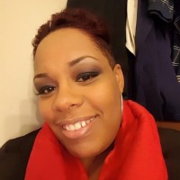 Latoya Mccreary