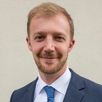Peter Philipp