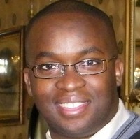 Emmanuel Brown