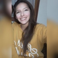 Camila Aguilar