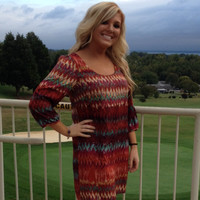 Katie Brown