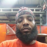 Antionn Johnson