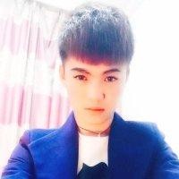 王如金