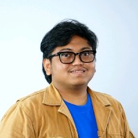Fadel Muhamad Fadillah