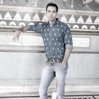 Mempal Rana