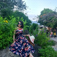 Đoàn Amli