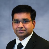 Balaji Sathrugnan