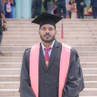 Sivaranjan Vithushan