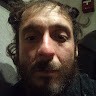 Nicolas Ochoa