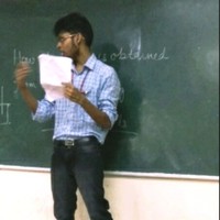 Sayan Baidya