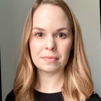 Sofia Nylund