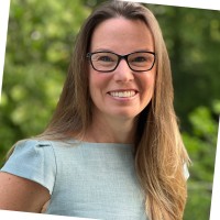 Sudie Nolan-Cassimatis