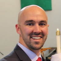 Aaron Clark