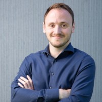 Adrien Bertacchini